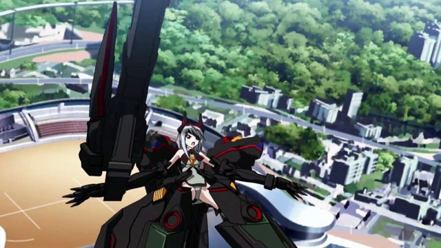 Jean-Marie Straub and Danièle Huillet at Work on a Film Based on Franz Kafka’s Amerika | show | 1983| S2 | Official Trailer