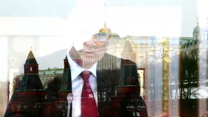 Mida | show | 2004| S2 | Official Trailer