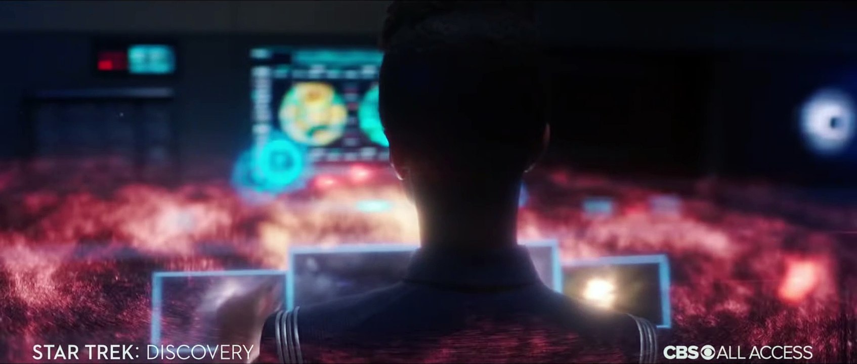 The Beards - Live at the Beards Club | show | 2010| S2 | Official Trailer