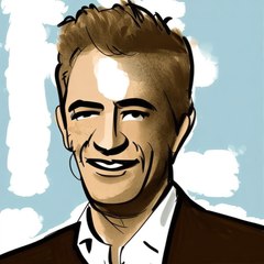 Dermot Mulroney est prêt pour une suite du célèbre "Mariage de mon meilleur ami" avec Julia Roberts : "Peut-être est-il enfin temps ?