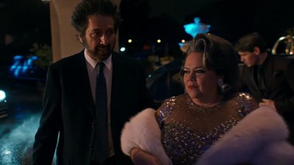 Curse of the Black Cat | show | 1977| S2 | Official Trailer