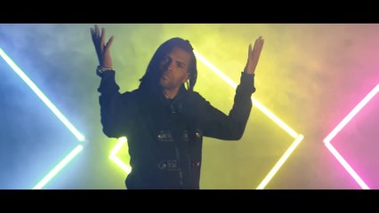 ariel kelly ...plata o plomo