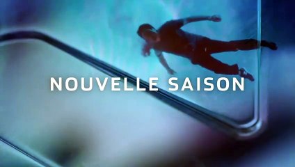 Mashina - Live 2003 | show | 2004| S2 | Official Teaser