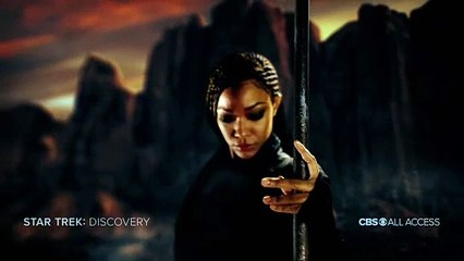 See No Evil | show | 2000| S3 | Official Teaser