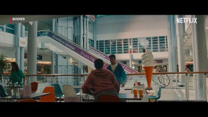 Double Coupons: Muzak And You | show | 2001| S1 | Official Featurette