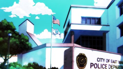 Pluie d'or | show | 1936| S5 | Official Clip