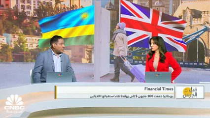 عجز الميزانية الأميركية يسجل في نوفمبر أعلى مستوى في 8 أشهر