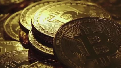블룸버그 "올해 가상화폐 해킹 피해 2.2조 원...작년보다 크게 감소" / YTN