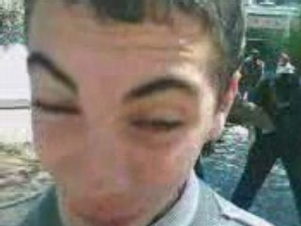 VID016
