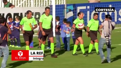 LOS DEPORTES EN HONDURAS SPORTS TELEVISION