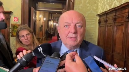 Pichetto Fratin: soddisfazione per esito COP28