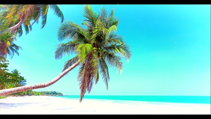 Kal Kya Hoga - R D Burman   Remastered