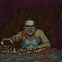 Les secrets de la saison 7 de la Guerre des trônes avec Bruno Solo : Révélations !