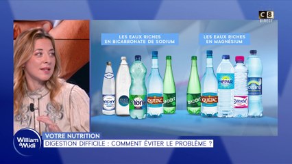 Votre nutrition : digestion difficile, comment éviter le problème ?