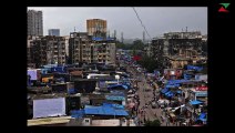 Behind the numbers - 4,000 billions, the Indian stock market passed a historic mark