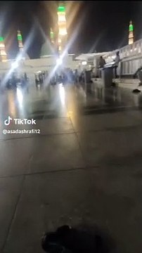 mein Banda E Aasi Hun Naat WhatsApp Status,Mein Banda E Aasi Hun,Mein Banda E Aasi Hu,Islamic Status,Jumma Mubarak Status,Jummah Mubarak WhatsApp Status,Full Screen WhatsApp Status,4k Naat WhatsApp Status,Heart Touching Naat Status,Beautiful Naat WhatsApp