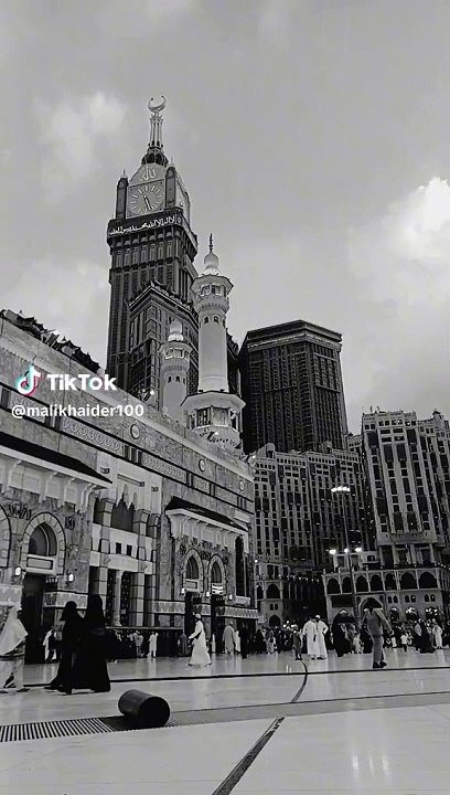 mein Banda E Aasi Hun Naat WhatsApp Status,Mein Banda E Aasi Hun,Mein Banda E Aasi Hu,Islamic Status,Jumma Mubarak Status,Jummah Mubarak WhatsApp Status,Full Screen WhatsApp Status,4k Naat WhatsApp Status,Heart Touching Naat Status,Beautiful Naat WhatsApp