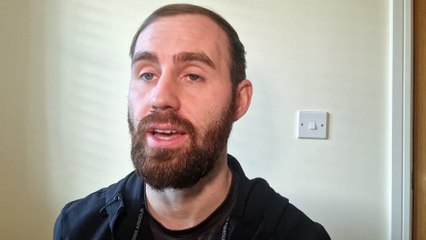 Liverpool vs Man Utd: Expert Predictions for a Dominant Anfield Win ⚽