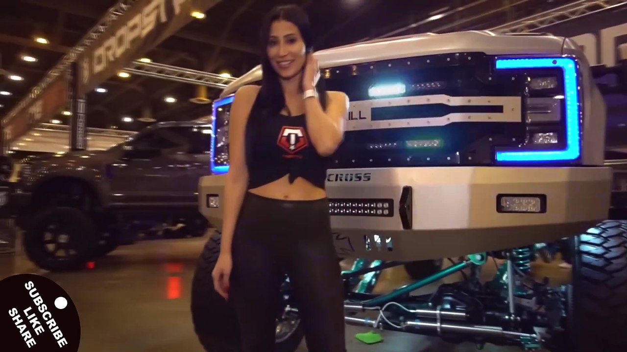 Otilia - Adelante (Y3MR$ Remix)