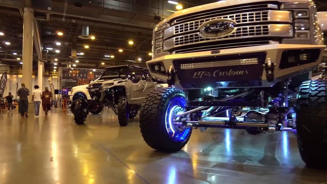 Otilia - Tres Amores (Mustafa &Emre Remix)