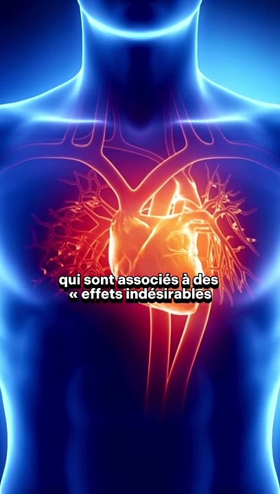 Less médicaments à éviter selon Prescrire