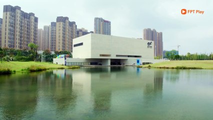 (20B)_Nỗi Vương Vấn Của Hạ Tiên Sinh - Tập 20B