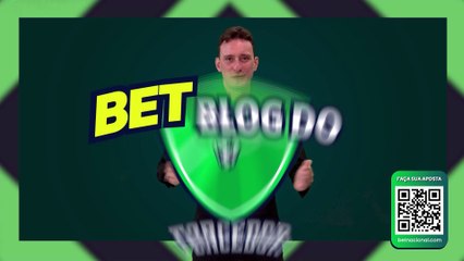 BET BLOG DO TORCEDOR 13 12 23