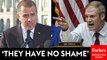 Hunter Biden Slams 'Shameless' Impeachment Inquiry, Assails James Comer & Jim Jordan