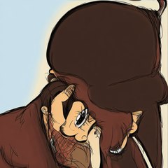 Toi, viens obligatoirement" : Le récapitulatif explosif de Demain nous appartient (14 décembre)