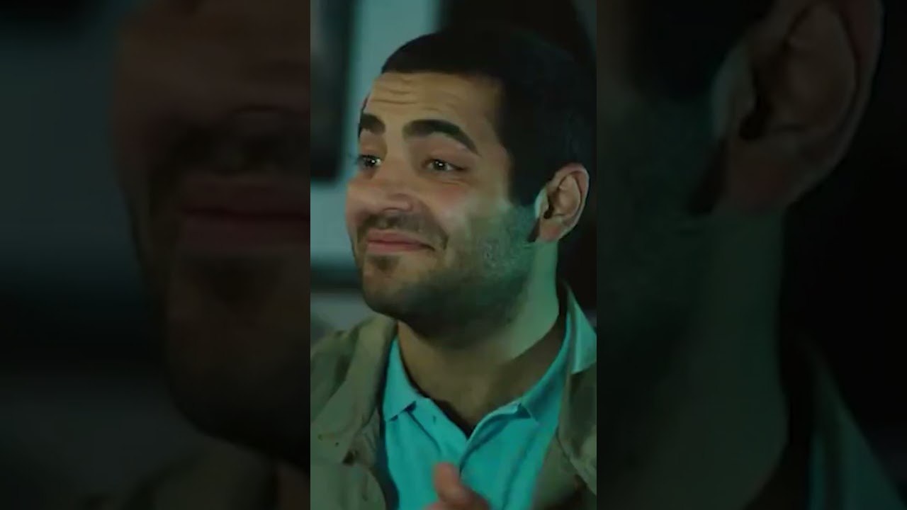 Olmaz Olsun! | Gönül İşleri #shorts