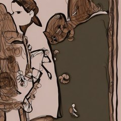 Brigitte Macron transmet un précieux enseignement aux candidats de la "Star Academy" lors de leur visite à l'Élysée