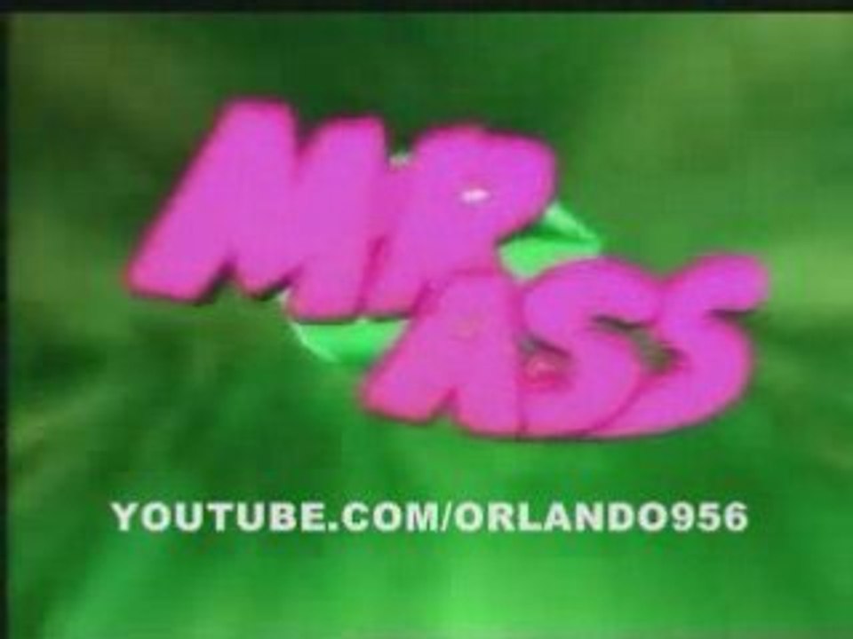 New Age Outlaws 2nd {FULL} {RARE}