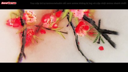 Thiên Quan Tứ Phúc 4