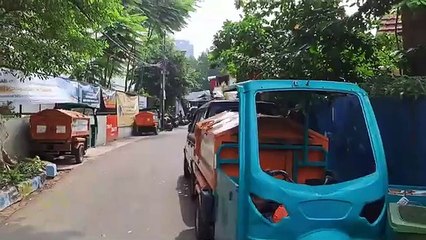 Here_s how this Street in Central Jakarta ended up with 3 Names(360P)
