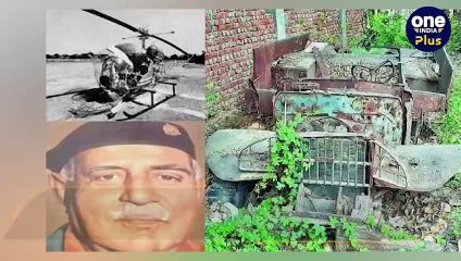 Rajasthan की सियासत में Raja Man Singh की कहानी, Congress से क्यों हुई थी तकरार? | वनइंडिया प्लस