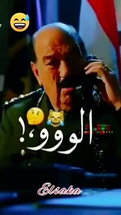 موقف مع الحرامي اضحك من قلبك من افنان حسن حسني