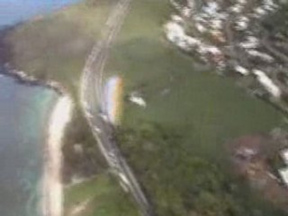 Helico Mania