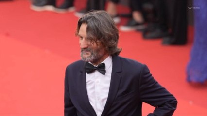 L'écrivain Frédéric Beigbeder visé par une plainte pour viol