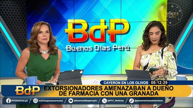 Jicamarca: incautan barriles de insumos químicos que iban a ser utilizados para elaboración de droga