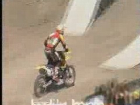 CROSS X-games Motorcross tricks (1) (1) (1)