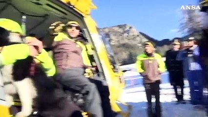 Una giornata gratuita sugli sci per imparare la sicurezza fin da piccoli