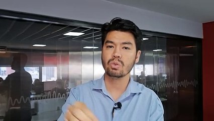 Nelson Kobayashi: Tabata pode surpreender em SP se escolher um vice de direita