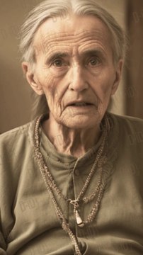 pour etre heureux, il faut éliminer deux choses la peur dun mal futur et le souvenir dun mal passé .