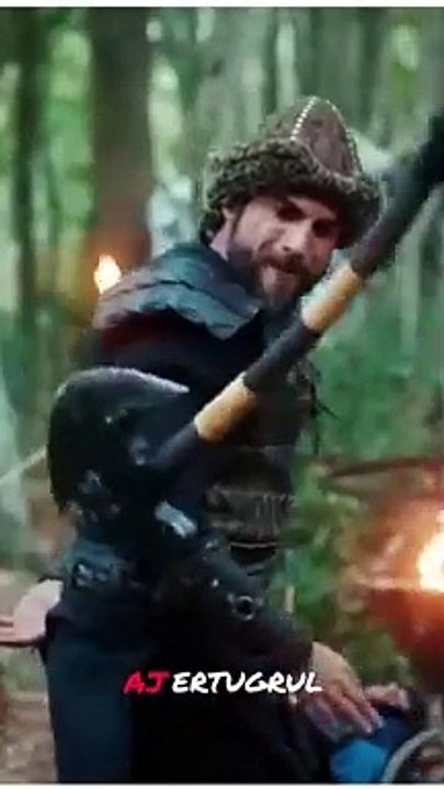 Saddiqakbar70
