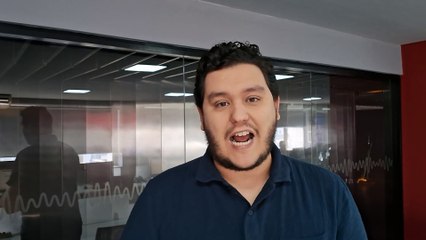 Mano Ferreira: Manobra de Arthur Lira melhora projeto do governo para o Ensino Médio