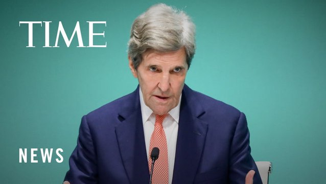 COP28 Ends With Historic Deal to ‘Transition Away’ From Planet-Warming Fossil Fuels