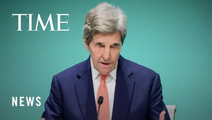 COP28 Ends With Historic Deal to ‘Transition Away’ From Planet-Warming Fossil Fuels
