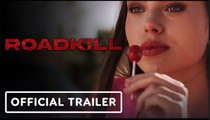 Roadkill | Official Trailer #2 - Danielle Harris, Caitlin Carmichael, Ryan Knudson