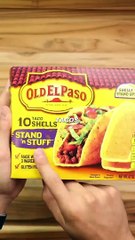 What’s your fav childhood show_ #food #cooking #foodasmr #recipe