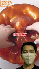 Tomat Bergerak | Part 2 #cerita #ceritalucu#kisah #mrbeast